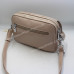 Сумки крос-боді 24533 khaki