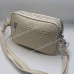 Сумки крос-боді 24533 beige