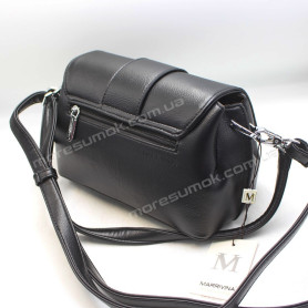 Сумки кросс-боди 25295 black