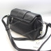 Сумки крос-боді 25295 black