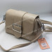 Сумки крос-боді 25295 khaki