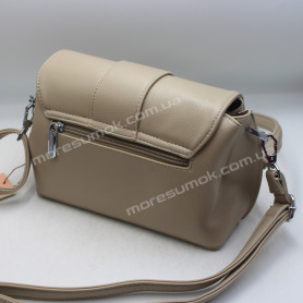 Сумки кросс-боди 25295 khaki