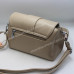 Сумки крос-боді 25295 khaki