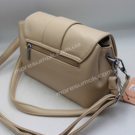 Сумки кросс-боди 25295 apricot