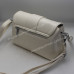 Сумки крос-боді 25295 white