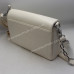 Сумки крос-боді 24426 white