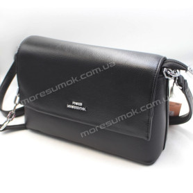 Сумки кросс-боди 24426 black