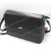 Сумки крос-боді 24426 black