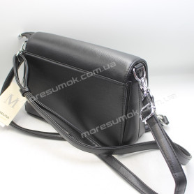 Сумки кросс-боди 24426 black