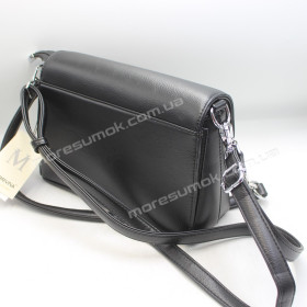 Сумки кросс-боди 24426 black