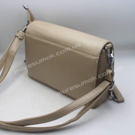 Сумки крос-боді 24426 khaki