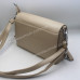 Сумки крос-боді 24426 khaki