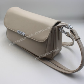 Сумки кросс-боди 24428 gray