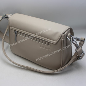 Сумки кросс-боди 24428 gray