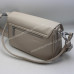 Сумки крос-боді 24428 gray