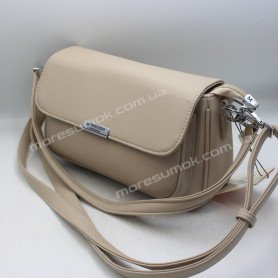 Сумки кросс-боди 24428 khaki