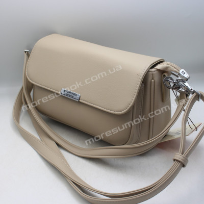 Сумки крос-боді 24428 khaki