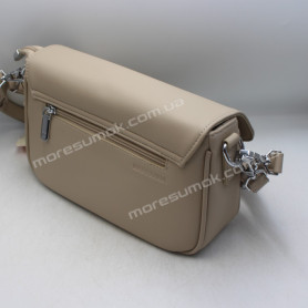 Сумки кросс-боди 24428 khaki