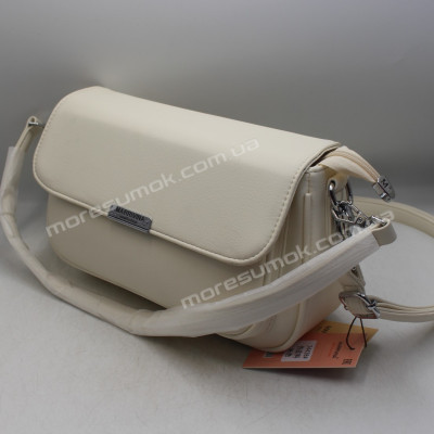 Сумки крос-боді 24428 beige