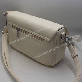 Сумки кросс-боди 24428 beige