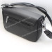 Сумки крос-боді 24428 black