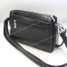 Сумки крос-боді 25318 black