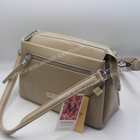 Сумки крос-боді 25318 khaki