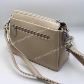 Сумки крос-боді 25318 khaki