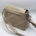 Сумки крос-боді 25318 khaki