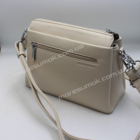 Сумки кросс-боди 25318 beige