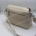 Сумки крос-боді 25318 beige