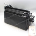 Сумки крос-боді 25354 black