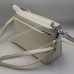 Сумки крос-боді 25354 white