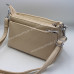 Сумки крос-боді 25354 apricot