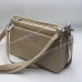 Сумки крос-боді 25354 khaki