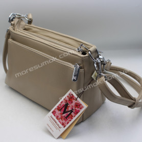 Сумки крос-боді 25354 khaki