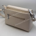 Сумки крос-боді 25054 beige