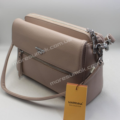 Сумки крос-боді 25054 khaki