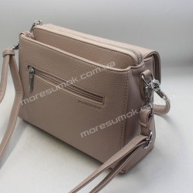 Сумки крос-боді 25054 khaki