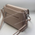 Сумки крос-боді 25054 khaki