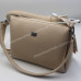 Сумки крос-боді 24542 apricot