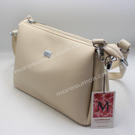 Сумки кросс-боди 24542 beige
