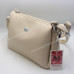 Сумки крос-боді 24542 beige