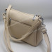 Сумки крос-боді 24542 beige