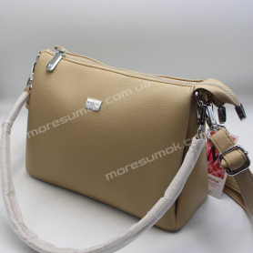 Сумки крос-боді 24542 khaki Сумки крос-боді 24542 khaki