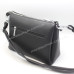 Сумки крос-боді 24542 black