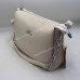 Сумки крос-боді 24187 beige