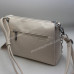 Сумки крос-боді 24187 beige