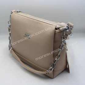 Сумки крос-боді 24187 khaki