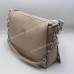 Сумки крос-боді 24187 khaki